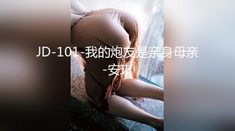 [MP4/ 632M] 嫩逼沦陷完美露脸超嫩小女生喝醉酒躺在床上任屌丝男随意摆布 干的太狠给干醒了