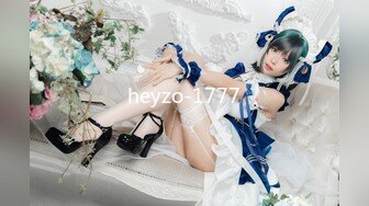 HEYZO 2113 微乳でムッチリボディなれいかをガッツリハメてみた！ - 工藤れいか