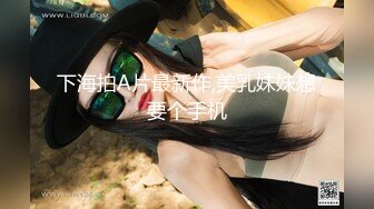 美少女日常口交