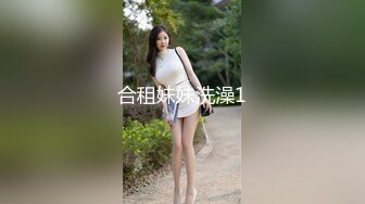 [MP4/ 994M] 极品黑丝小妹全程露脸伺候小哥激情啪啪，交大鸡巴让小哥舔逼叫的好骚