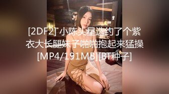 【新速片遞】 ❤️❤️新人校花【上戏学表演】曼妙艳舞美感十足~抠B自慰流白浆[3.3GB/MP4/04:40:00]