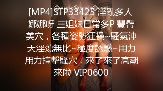 [MP4]STP33425 淫亂多人 娜娜呀 三姐妹日常多P 豐臂美穴，各種姿勢狂操~騷氣沖天淫蕩無比~極度誘惑~用力用力撞擊騷穴，來了來了高潮來啦 VIP0600