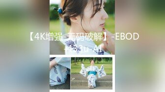 [MP4/ 1.29G]&nbsp;&nbsp; 女秘书，平面模特女神首秀，专业情色拍摄团队 精彩大秀香艳劲爆，浪叫连连精彩无限