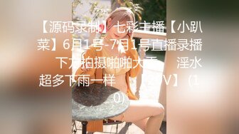 售价153RMB高质感乱伦剧情长片【不小心内射了女友妹妹  这样应该不会怀孕了吧】