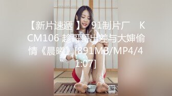 国产AV 糖心Vlog 西门庆 网袜小女友被手撕猛操