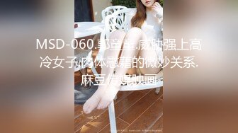 XSJ-130 孟若羽 八艳淫新之街头猎艳诱惑进宫【陈圆圆】性视界传媒