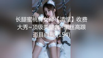 【AI换脸视频】克拉拉 导演的邀约