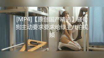 哇~大熊回归，轰动平台【专业操老外】带多位比基尼美女，小树林烧烤~玩爽~开着保时捷回家群P (4)