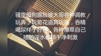 还是上次的少妇到她家后入