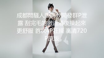 【AI换脸视频】王鸥 美女教师的诱惑