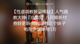 【边走边尿】骚婊子 金秘书虾米 9月会员福利 (3)