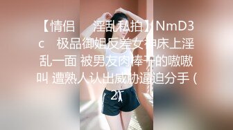 【情侣❤️淫乱私拍】NmD3c✨ 极品御姐反差女神床上淫乱一面 被男友肉棒干的嗷嗷叫 遭熟人认出威胁逼迫分手 (2)