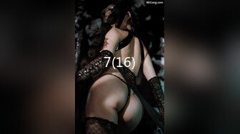 星空传媒【XK-8127】寂寞少妇魅惑女儿辅导老师