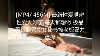 真是好母亲让自己女儿把内内脱了当了回模特