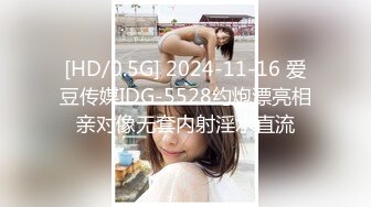 STP15653 高颜值裸替女神演员『沈樵』超大尺度剧情新作-待在大学寝室的一晚