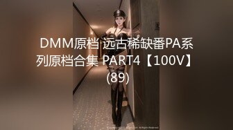 【新片速遞 】&nbsp;&nbsp;❤️10个眼睛9个骚，还有一个在口交❤️高学历富家女 千金小姐 别人眼中的女神乖乖女 被带上项圈狗链，一边挨操一边被羞辱[786M/MP4/23:55]