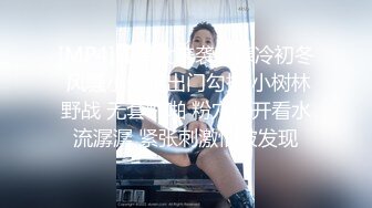 麻豆传媒 MTVQ1 突袭女优家 EP16 节目篇 多人突袭在浴室被多支肉棒湿溽侵略 李蓉蓉