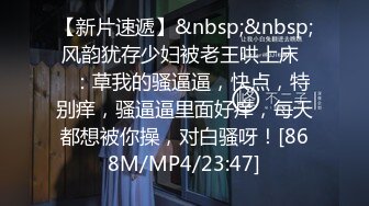 情色短剧 疯狂小杨哥之三只羊的淫乱秘辛 正片第一集 幕后花絮 又一个公司加入情色短剧行业