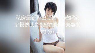 重磅核弹！骚女里的天花板，推特极其淫荡骚妻【DC10102】订阅，蜜穴粉嫩3P露出道具紫薇高潮喷水不止 (6)