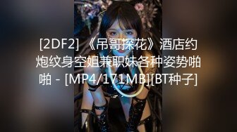 ❤️声娇体软易推倒❤️00后清纯学妹〖wink333〗柔软娇嫩美少女主动骑乘软软的叫床声太让人上头了萌萌的外表超反差