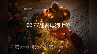 0377翘臀母狗上位