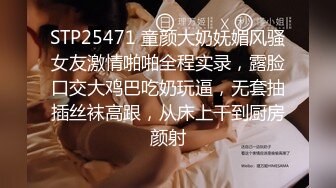 [MP4]肉感甜美外围女&nbsp;&nbsp;迫不及待骑在身上揉穴&nbsp;&nbsp;扒掉内裤撩起裙子就要操