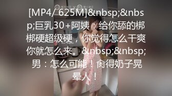 [MP4/ 1.99G] 和尤物级红色连衣裙女神酒店约会，丰腴软软肉体纯纯颜值，猛力揉捏抠逼