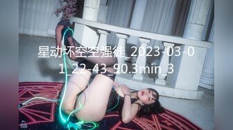 云盘高质露脸泄密！约炮实拍精神小伙【贝先生】玩肏172艺术舞蹈系00后极品女神，太生猛了床上干到浴室嗷嗷乱叫10