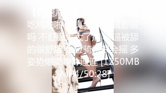 2023一月最新流出私房厕拍大神??隔墙有眼??原创厕拍???巨乳无内美少妇的坚挺乳头