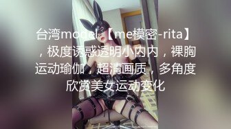 美乳少妇全程露脸活好不粘人，跟大哥激情啪啪，黑丝诱惑深喉大鸡巴，激情上位爆草抽插，让大哥爆菊花好刺激