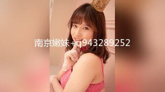 ABP-851藤江史帆 好色姐姐用淫蕩肉體偷偷的引誘妹妹的男友