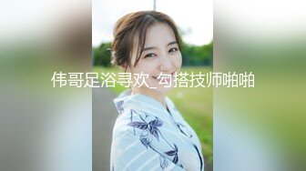 【新片速遞 】胖哥探花❤️酒店约外围装大款假装性功能障碍，结果操太久竟被妹子发现[388MB/MP4/41:21]