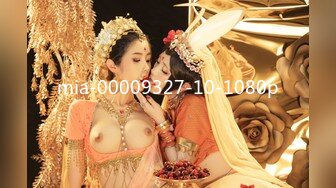 [MP4/ 798M] 把教师大姨子骗到家里，在厨房，卧室，每个角落，疯狂缠绵