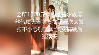 [无码破解]PPPE-115 時給アップと引き換えに極悪店長の性処理業務を受け入れた巨乳バイトの深夜シフトNTR 藤森里穂