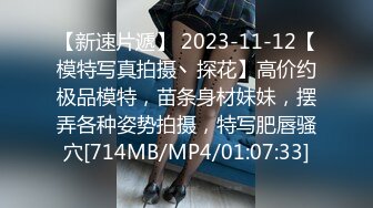 [MP4/657MB]重磅 我和前女友的姐姐这样算不算偷情