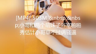 STP16355 连续叫上门两个妹子，一副怂样局势完全被妹子掌控