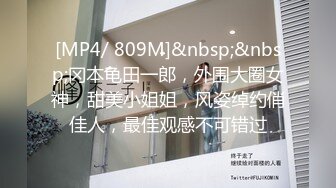 地元へ帰省した三日间、人妻になっていた幼驯染のお姉さんと时を忘れて爱し合った记録―。 水野朝阳