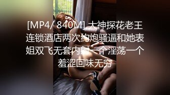 -天美传媒 被继承的女儿 女儿穿婚纱在父亲面前被男友草