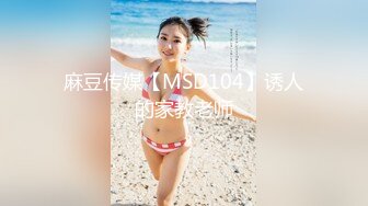 【果条果贷9】近期逾期8位少妇??再次打造全新视觉盛宴