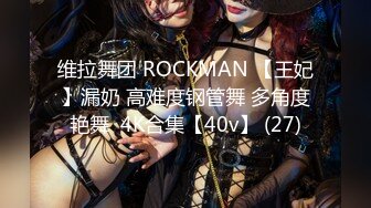 维拉舞团 ROCKMAN 【王妃】漏奶 高难度钢管舞 多角度艳舞  4K合集【40v】 (27)