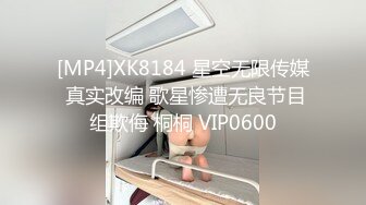 [MP4]XK8184 星空无限传媒 真实改编 歌星惨遭无良节目组欺侮 桐桐 VIP0600