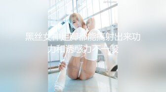 小鹿_ (1)