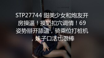 女神级小姐姐身材颜值一流，前凸后翘大长腿大乳房，穿着护士制服坐鸡巴上起伏套弄