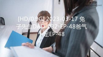 韩国高质量黑丝高跟情侣「henry_sera」「sarah579」OF私拍 和健身小鲜肉约炮差点没忍住无套插入1