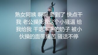 zzpp05.com@超火的二次元小姐姐3p来了，姐夫，单男，姐姐，一家人一起玩