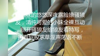 同事关系猛男骚女周末约会开房啪啪小伙口活了得舔的美女娇喘呻吟尝试各种体位最后把妹子草瘫软了