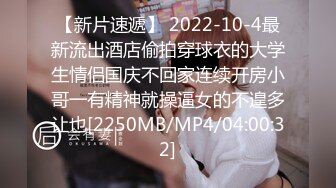 2024年流出，【国模4K大尺度私拍】极品清纯舞蹈生，【Sandy】，掰穴一字马劈叉，超清画质佳作 (1)