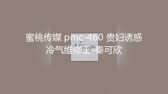 蜜桃传媒 pmc-460 贵妇诱惑冷气维修工-秦可欣