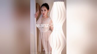 [MP4/ 2.41G] 外表文静新人妹妹！超能美穴自慰！小男友加入，按住双腿正入，翘起美臀求操