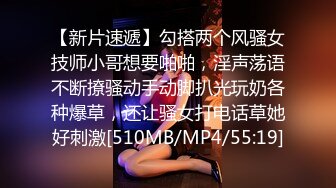 自收集 高燃【3d动漫 HMV】合集 蒂法 2B小姐姐 各种诱惑 啪啪裸舞合集【172v】 (48)